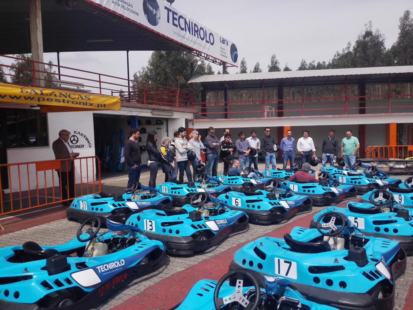 Circulo_Jovens_Distribuidores_STIHL_Leiria12